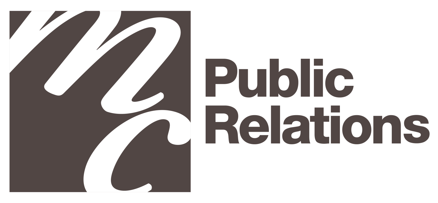 MCPR Logo